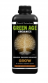 Green Age Organics Grow 1L купить в Балашихе